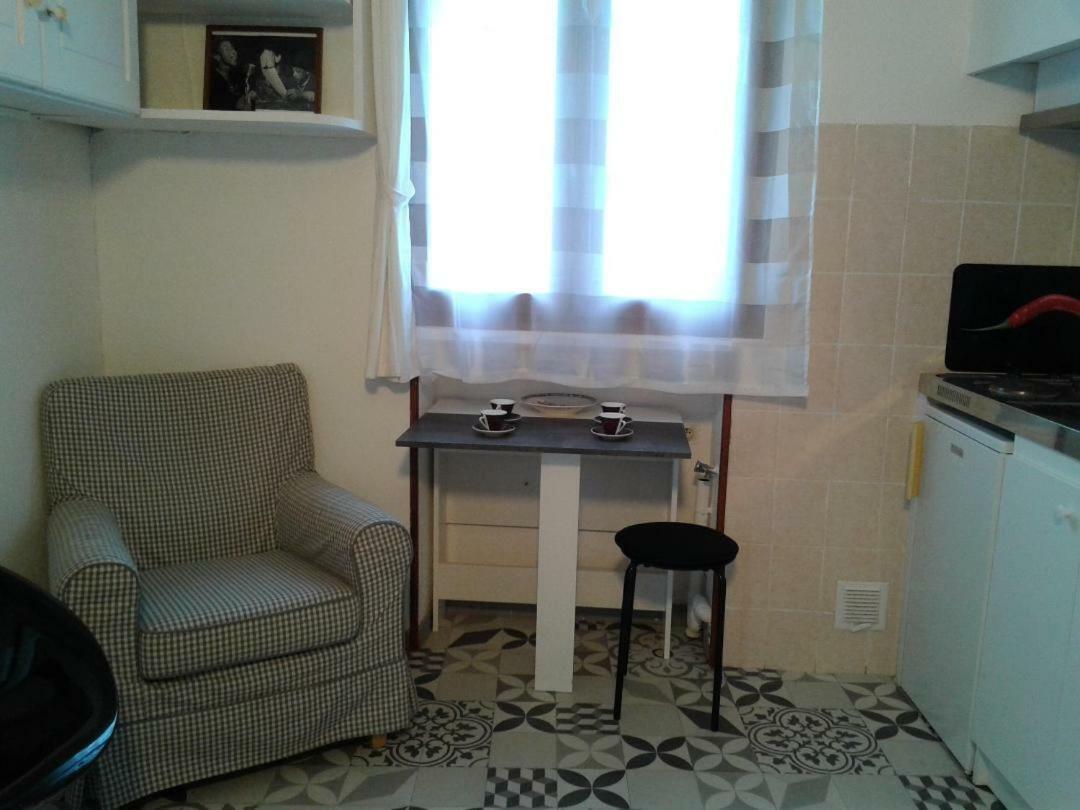 Marius et Fanny Apartman Oraison Kültér fotó